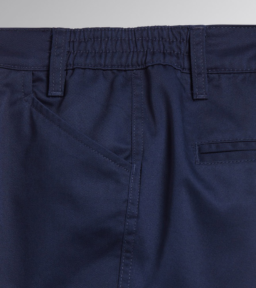 UtilityDiadoraArbeitshosePantLevelCargo