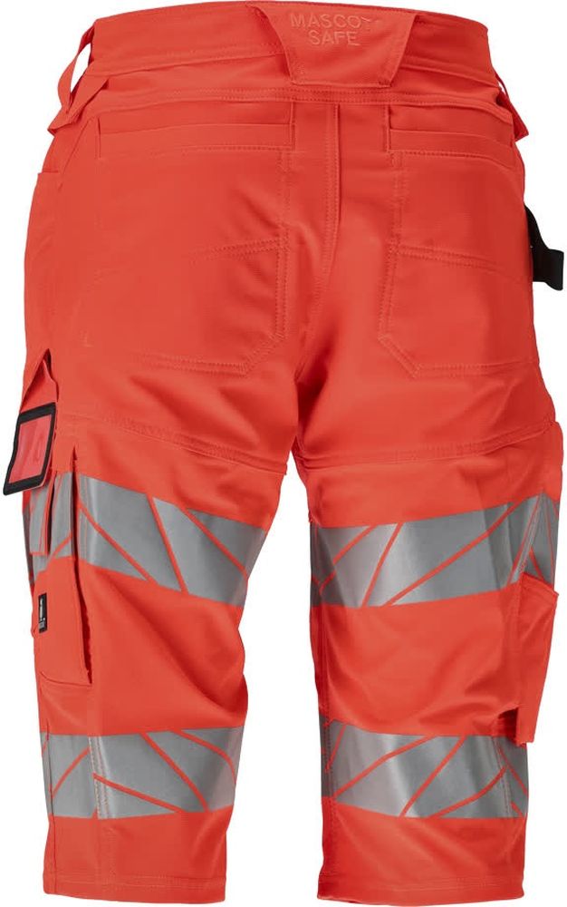 MascotShortslangAccelerateSafe19249-510