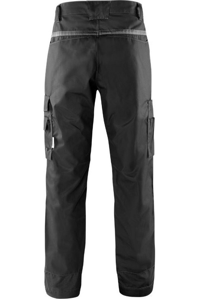 FristadsGreenHose2688GRTSchwarz-C44 FristadsGreenHose2688GRTSchwarz-C44