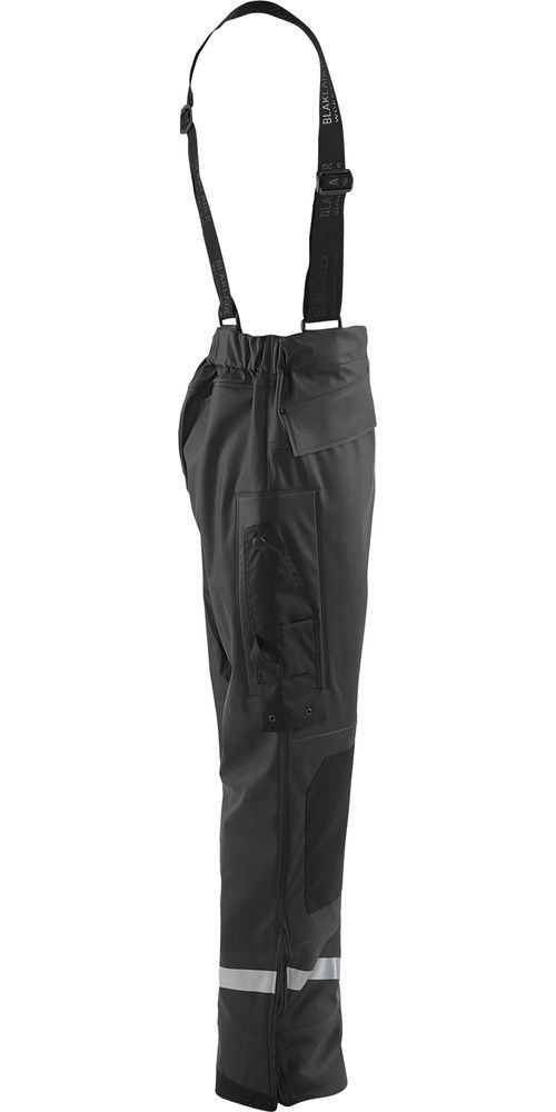 BlklderArbeitshoseRegenhoseLevel213052003