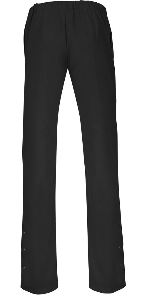 LafontHoseUnisexReglisse1REGBlack-XS