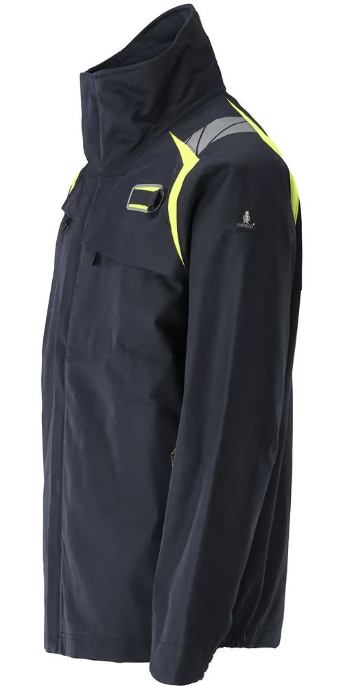 MascotJackeAccelerateMultisafe21509-281