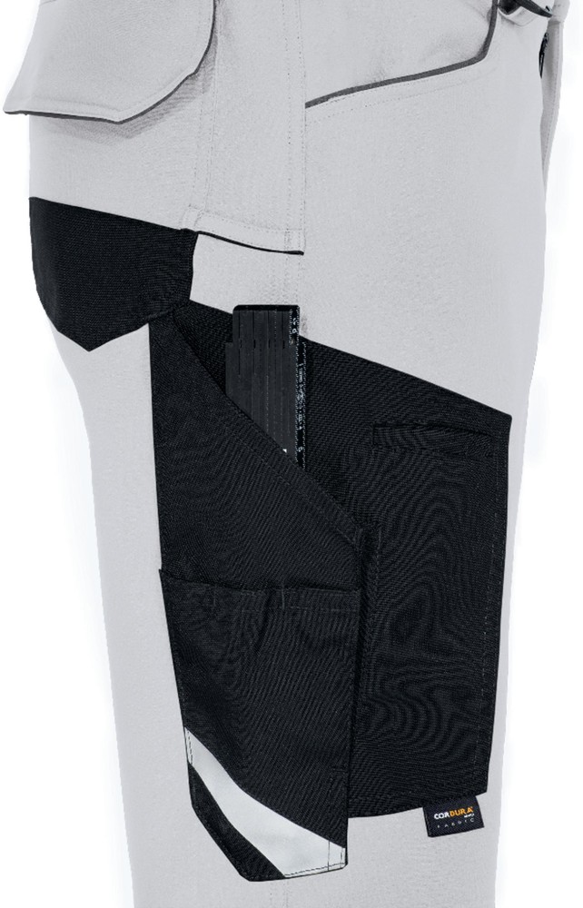 UvexArbeitshoseCargohoseSuXXeedCraftWei