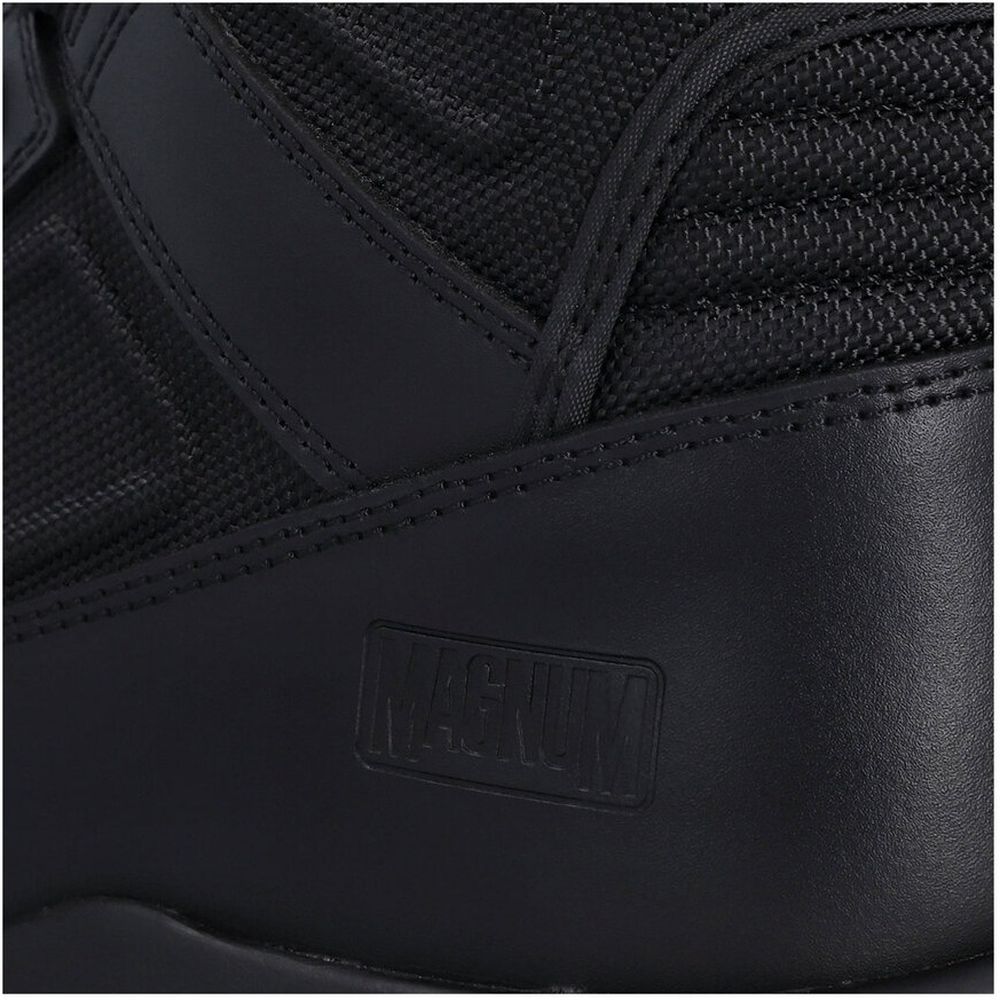 MagnumSicherheitsschuhMagnumVanguard80SzCtCpBlack-39