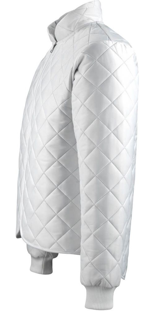 MascotThermojackeWhitbyOriginals14528-707