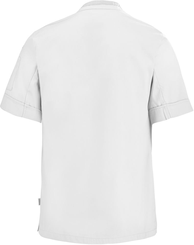 LafontJackeHerrenParsley2PARCPWhite-XS