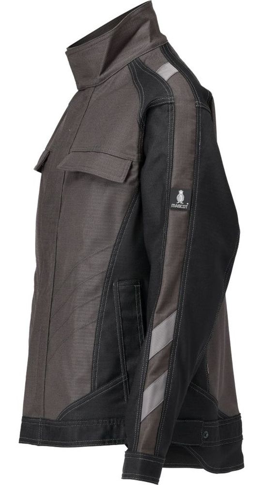 MascotJackeUnique21909-459