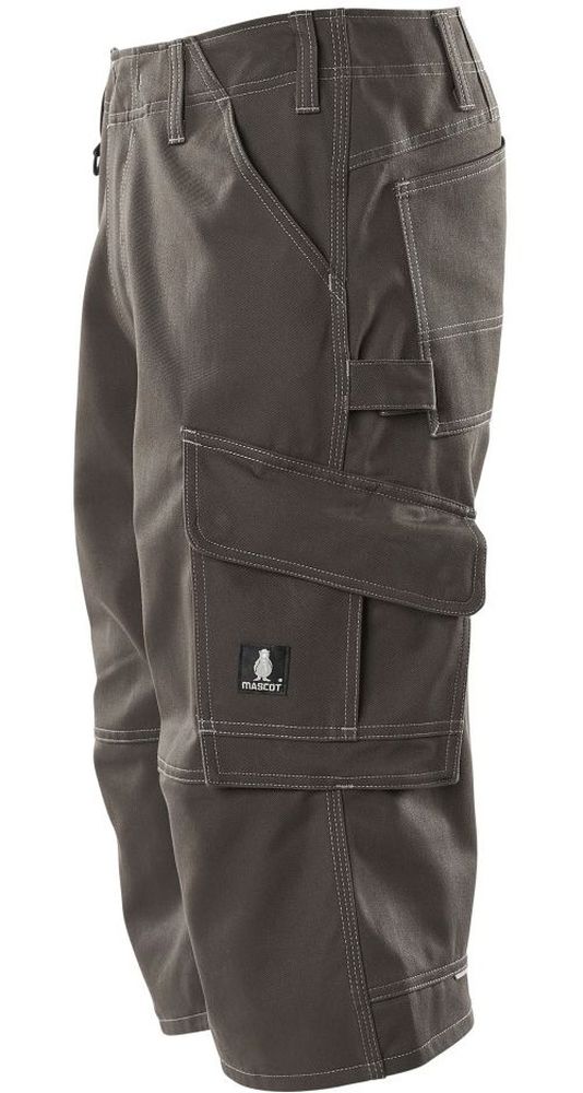 MascotShortslangHartfordIndustry14549-630