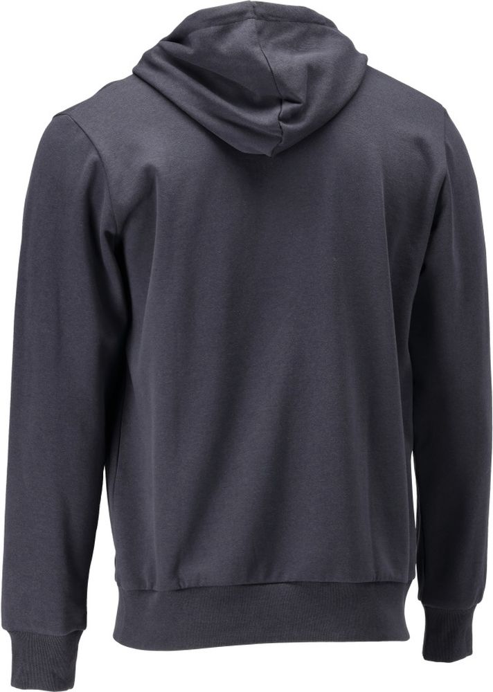 MascotKapuzensweatshirtCustomized22986-280