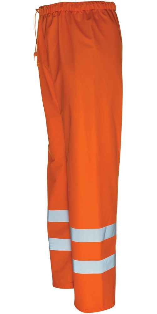 MascotRegenhoseWolfsbergSafeAqua50102-814