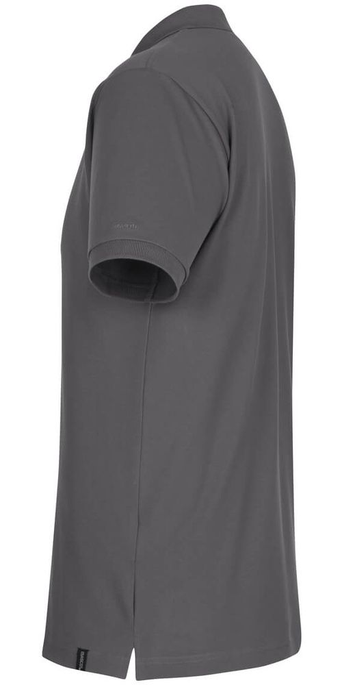 MascotPolo-ShirtSoroniCrossover50181-861Anthrazit-XXL