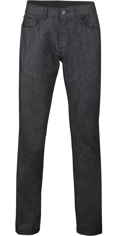 LafontJeansRebevalFOA18873Denim-40