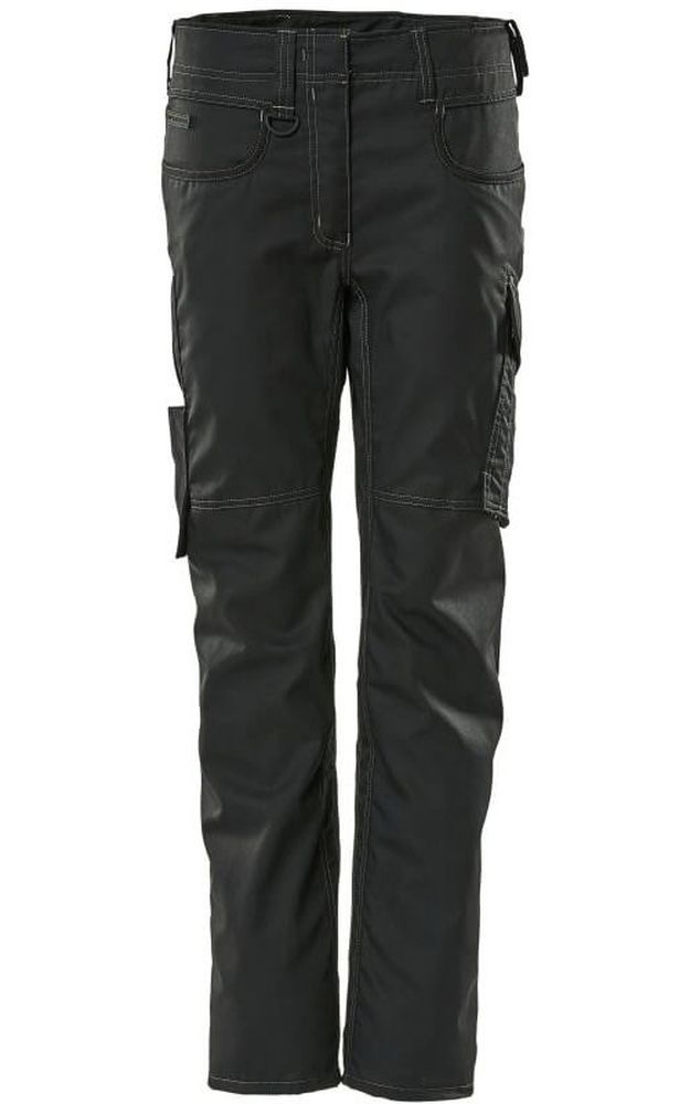 MascotDamenHoseUnique18788-230Schwarz-C3476