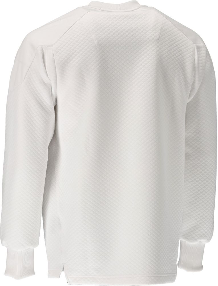 MascotSweatshirtFoodCare20084-932Wei-XXL