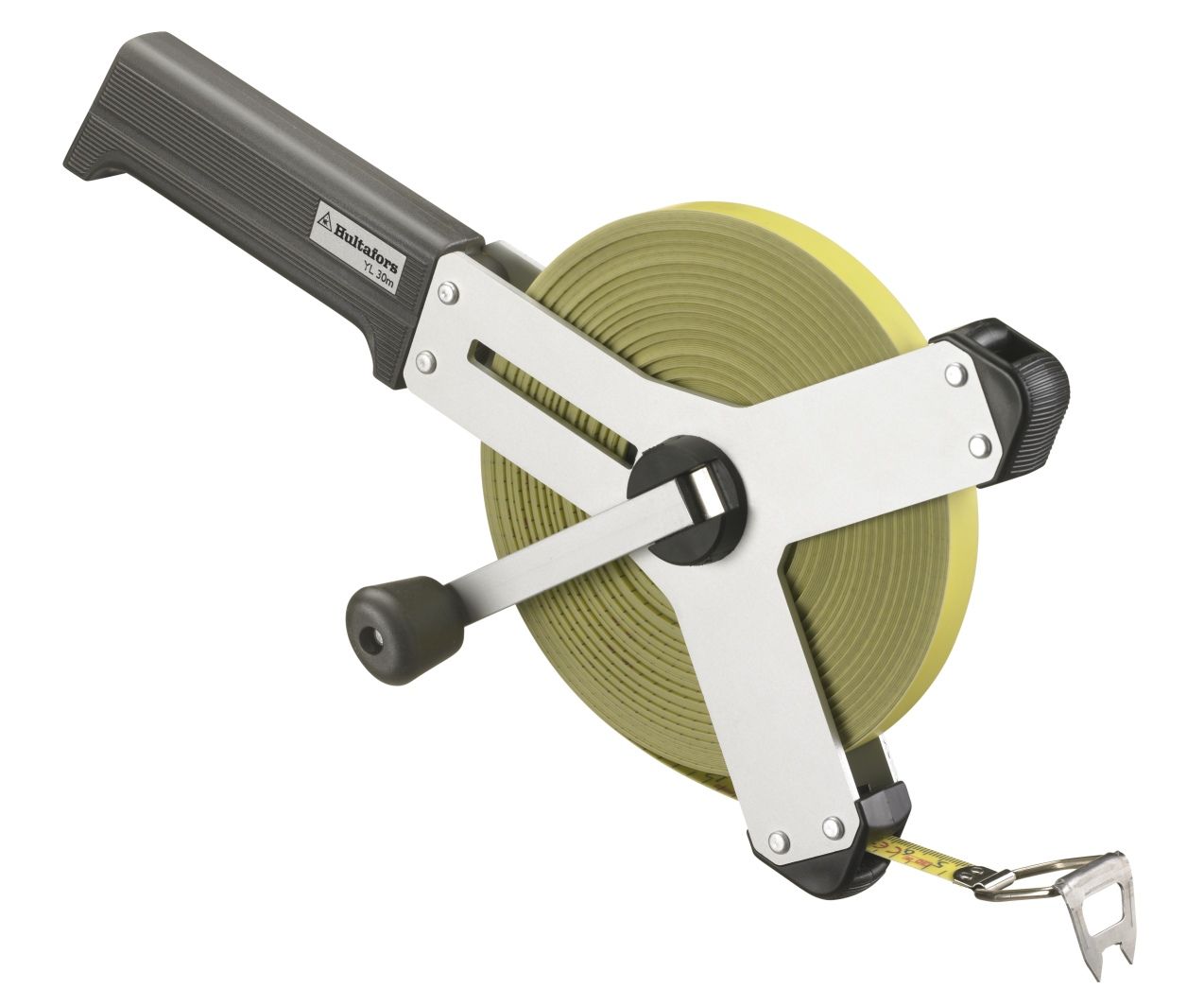 HultaforsStahlmabandYLKl2Kl2Silver