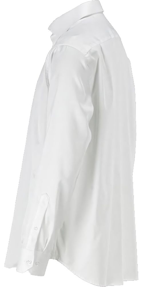 MascotHemdFrontline22204-742