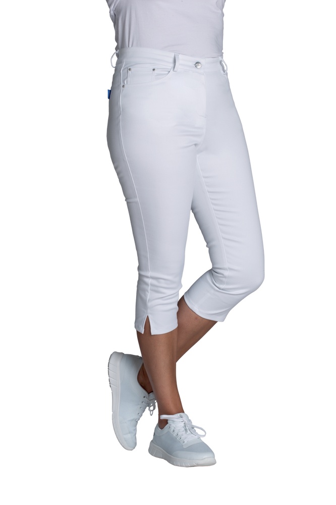 LeiberDamenHose08-8530Wei-34