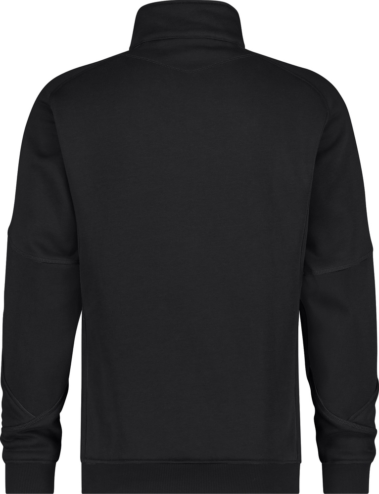 DassySweatshirtVeloxNext