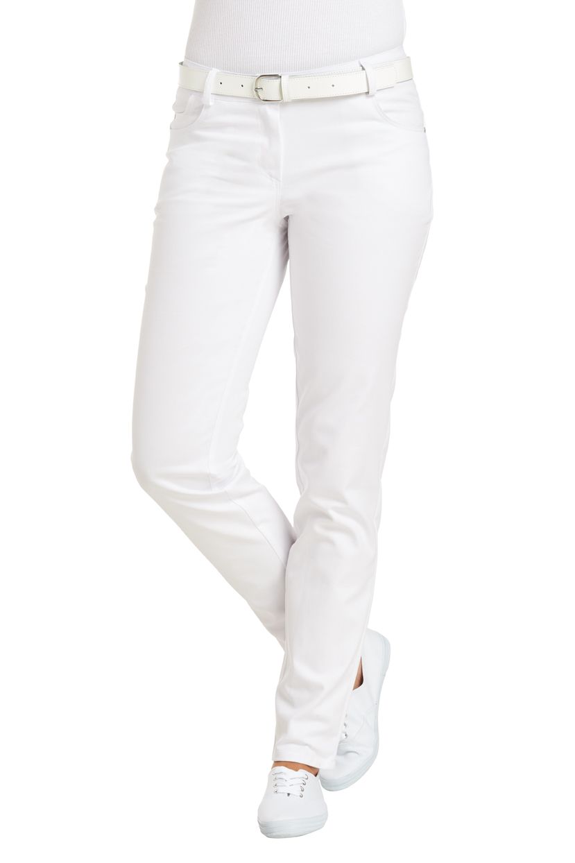 LeiberDamenHose08670001Wei
