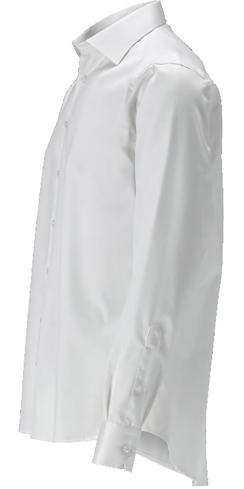 MascotHemdFrontline22004-742