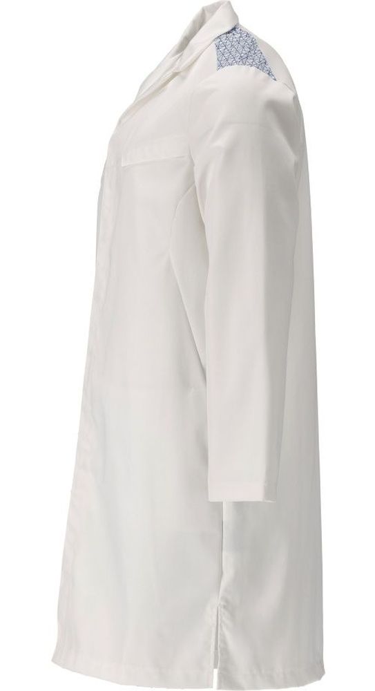 MascotKittellangFoodCare20354-442WeiAzurblau-XXL