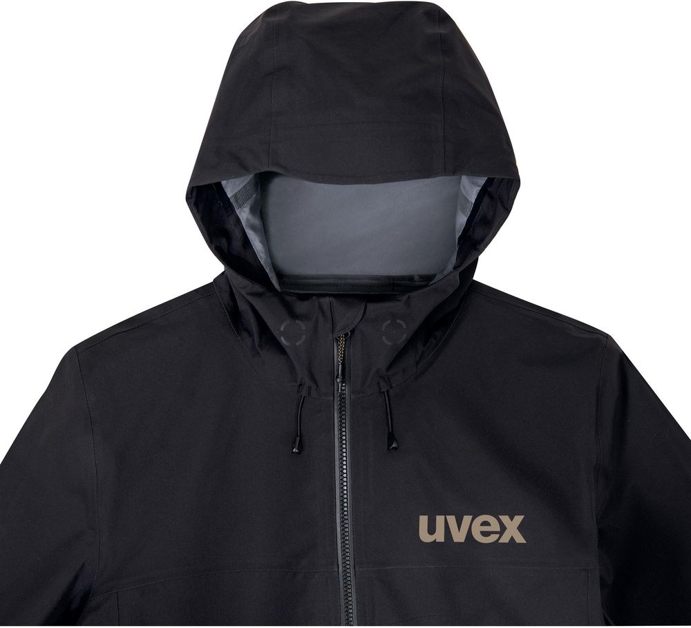 UvexArbeitsjackeCorporate267108