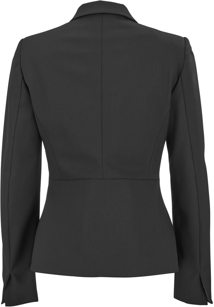 LafontDamenJackeDamenOpera2OPRBlack-32