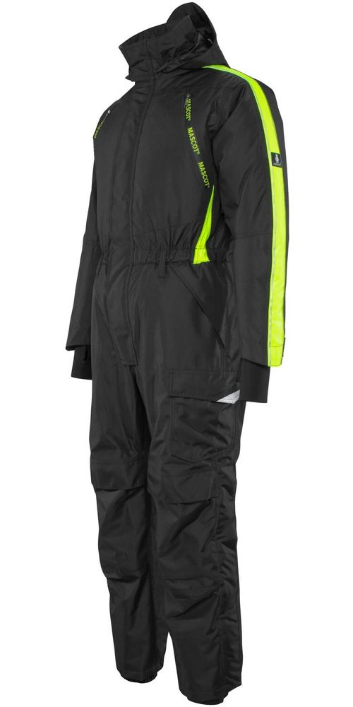 MascotWinteroverallHardwear17019-231