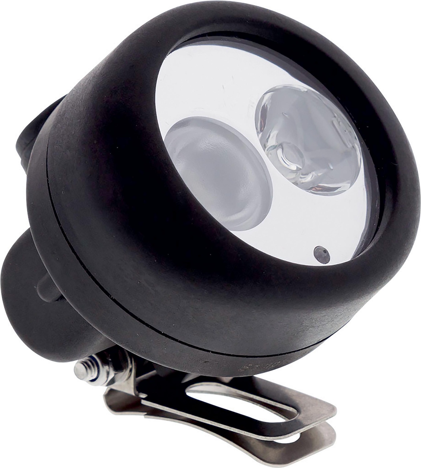 UvexLampe979002997900