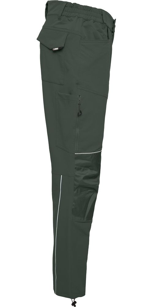 TerraxWorkwearKinderArbeitshose20798