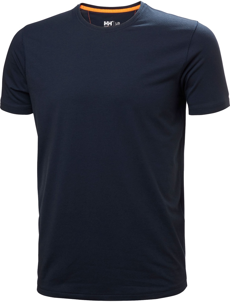 HellyHansenT-ShirtChelseaEvo79198