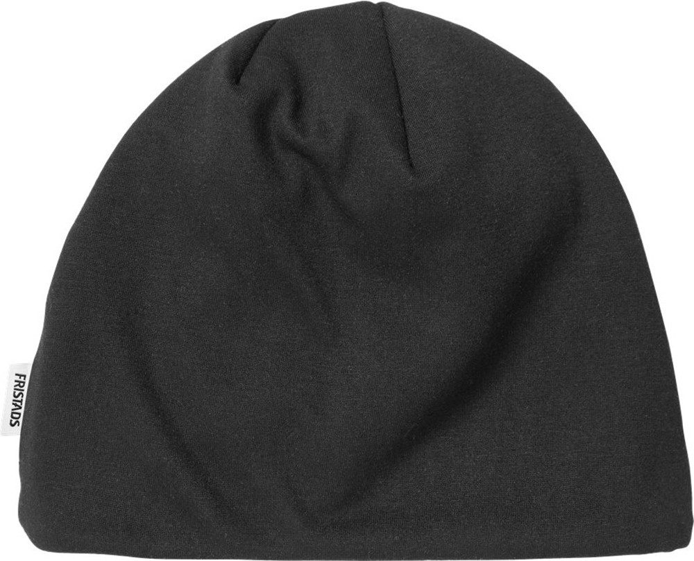FristadsStrickmtze9500BFLSchwarz