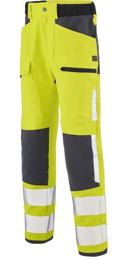 LafontHoseTwistHv1GRAFHVFluoYellowCharcoal-44