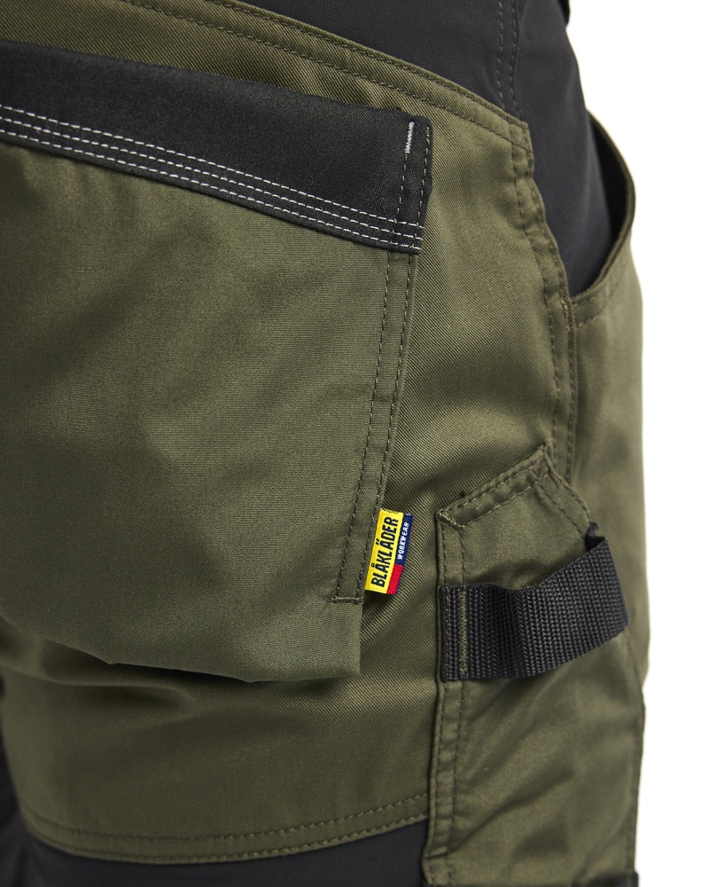 BlklderArbeitsshortsHandwerkerShortsmitStretch17531832