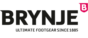 Brynje Brynje