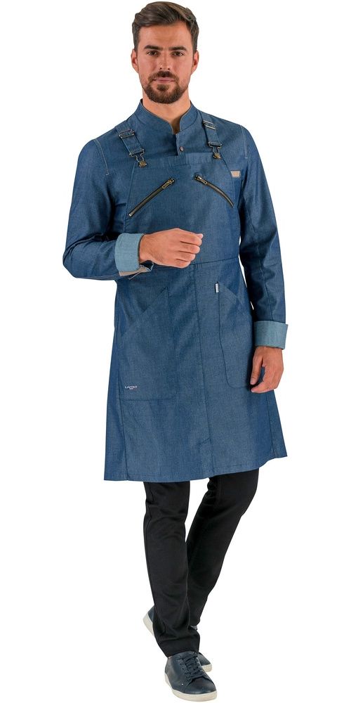 LafontSchrze406Denim406TCVIndigo