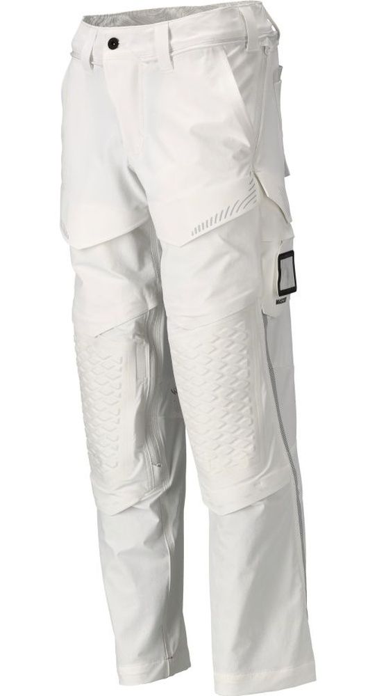 MascotHosemitKnietaschenMalerCustomized22079-605