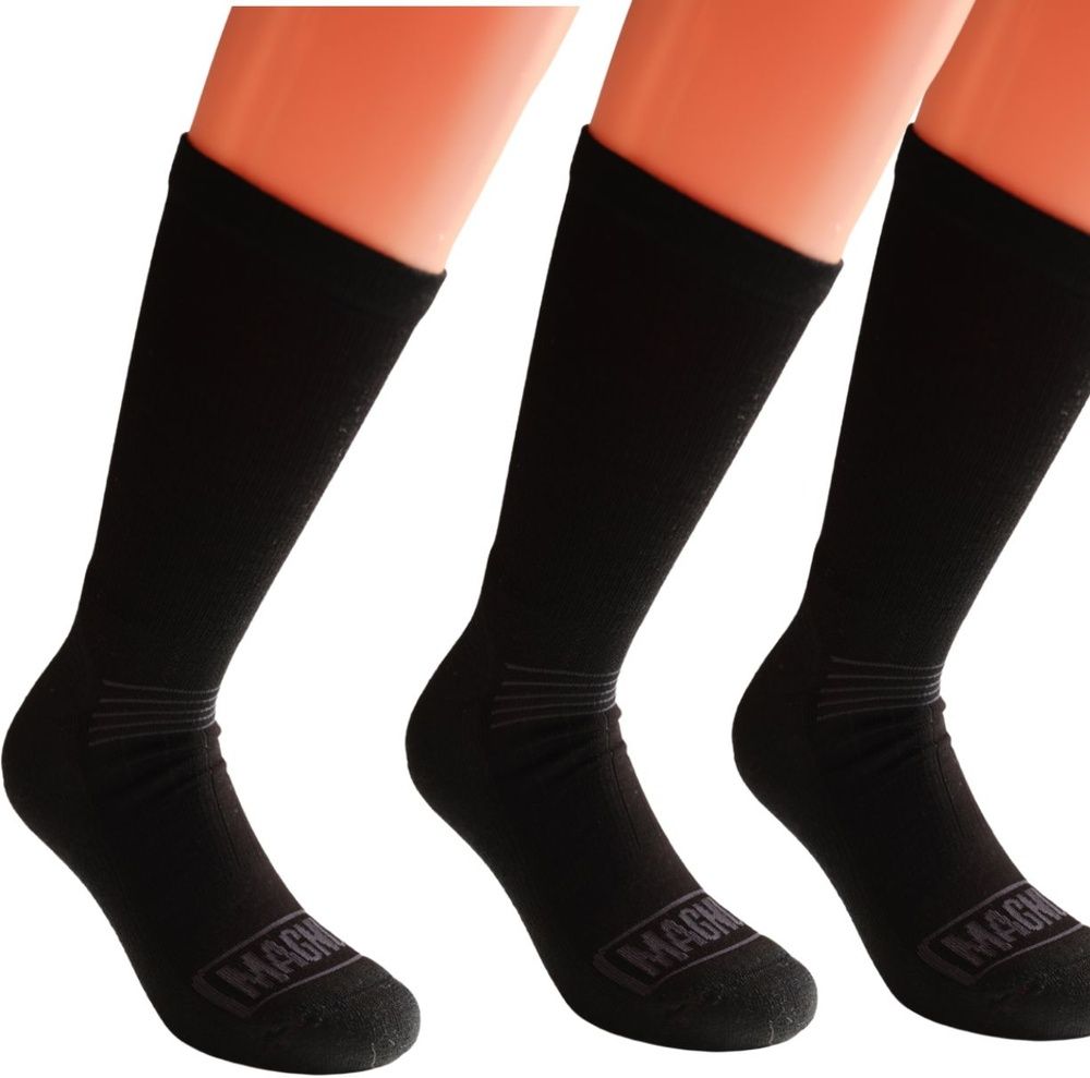MagnumSockenMerinoMx5Socks3-Pack