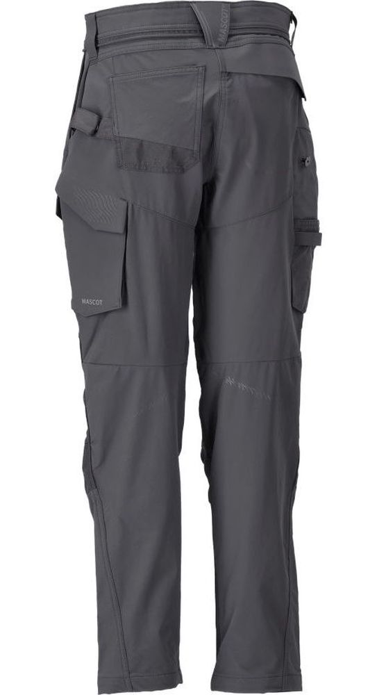 MascotHosemitKnietaschenCustomized22378-311