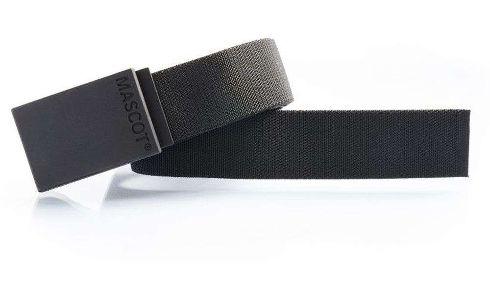 MascotGrtelComplete17044-990