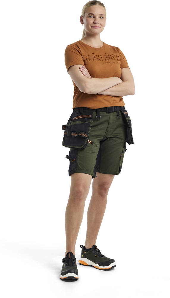 BlklderDamenT-Shirt3D34311042