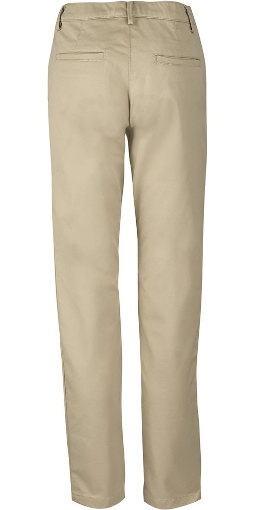 LafontHoseNemoursFOY6Beige-32