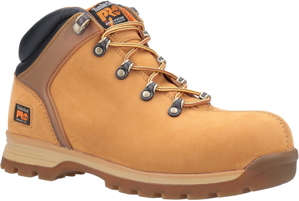 TimberlandProSicherheitsschuheS3Splitrock20CtXtTB1A1YWH2311Wheat-39UK6EU39 TimberlandProSicherheitsschuheS3Splitrock20CtXtTB1A1YWH2311Wheat-39UK6EU39