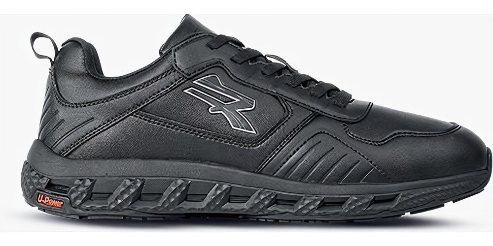 U-PowerSicherheitsschuheHalbschuheJoanObEFoSrUS20239