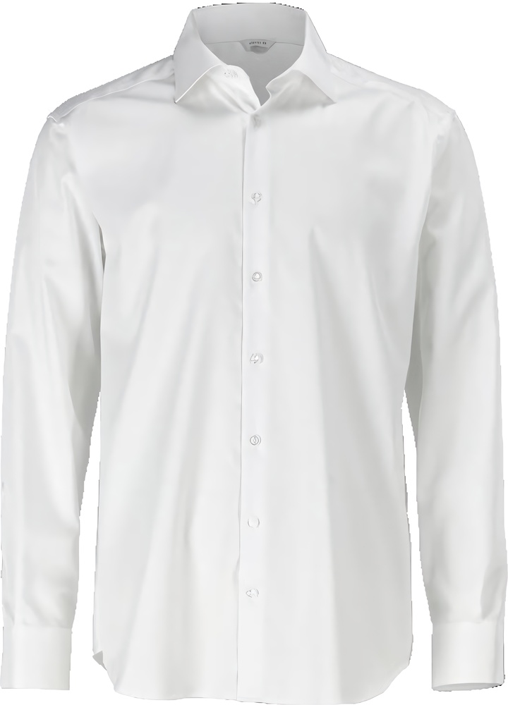 MascotHemdFrontline22204-742