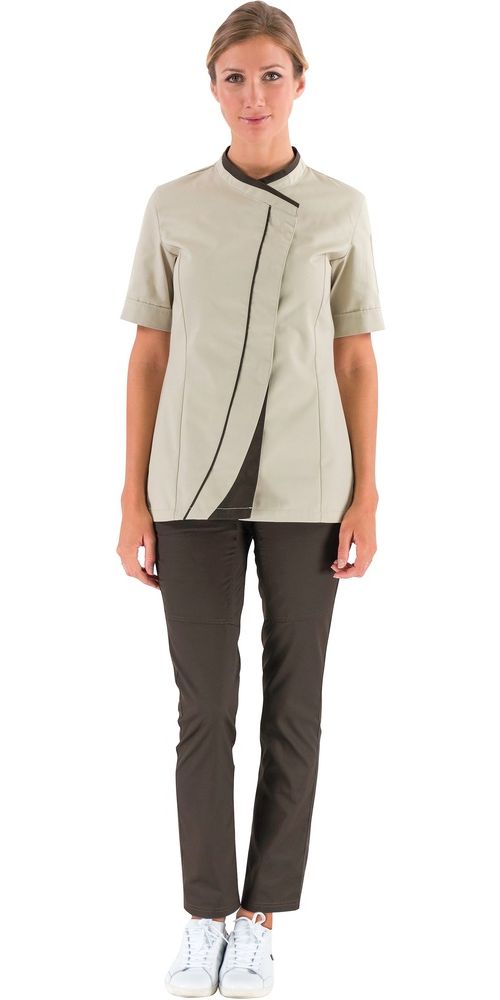 LafontErgonomischeHose5TaschenLavender1LVDPCChocolate-34