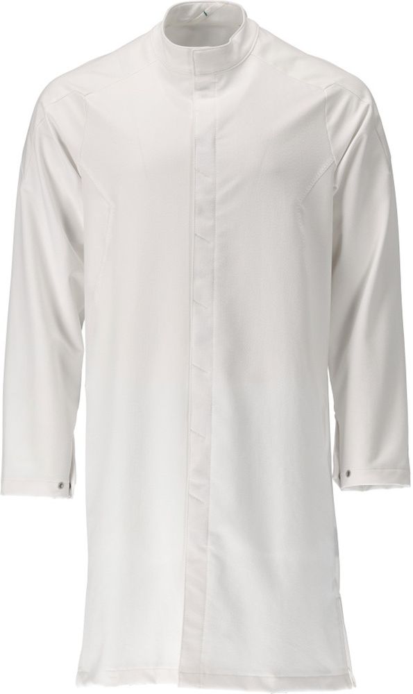 MascotKittellangFoodCare20154-511