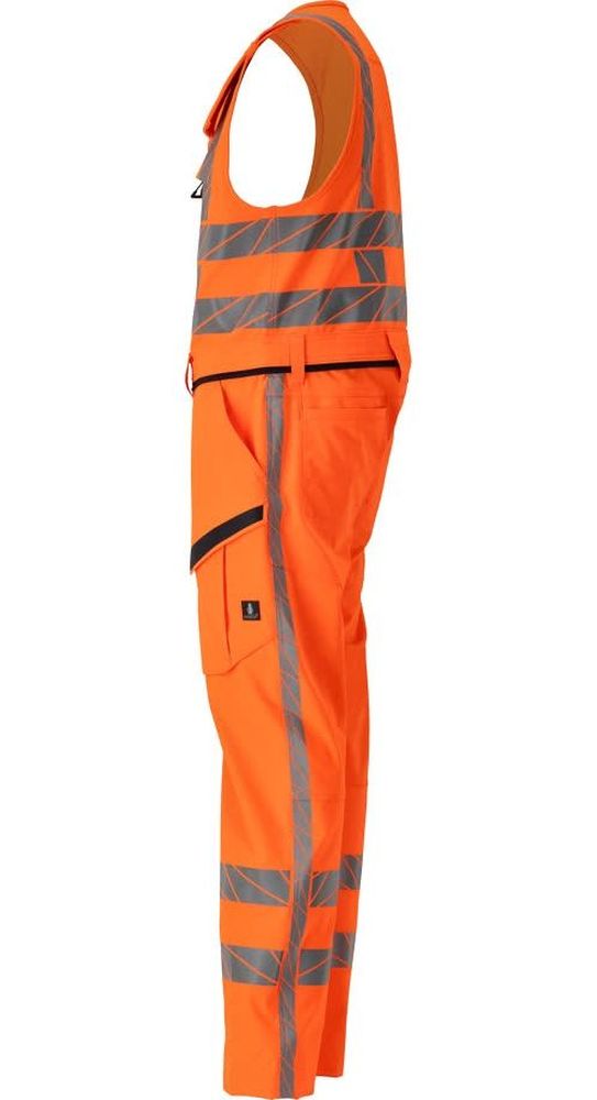 MascotKombihoseAccelerateSafe24069-510