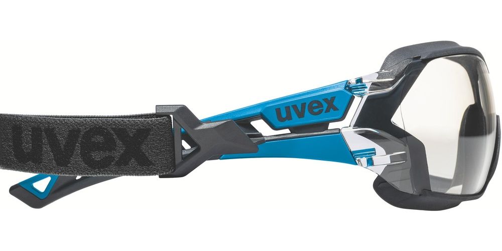 UvexSchutzbrillePheosNxtSVExt9128781
