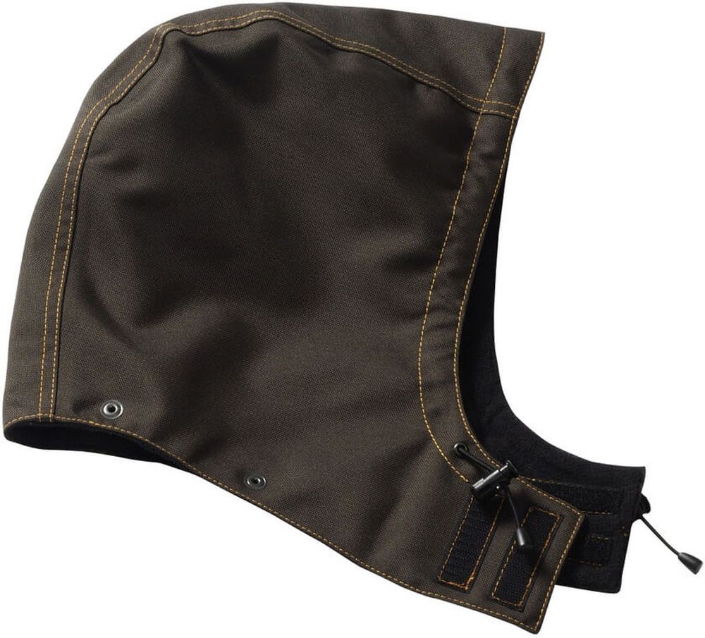 MascotKapuzeMacNealComplete06014-025Dunkelanthrazit